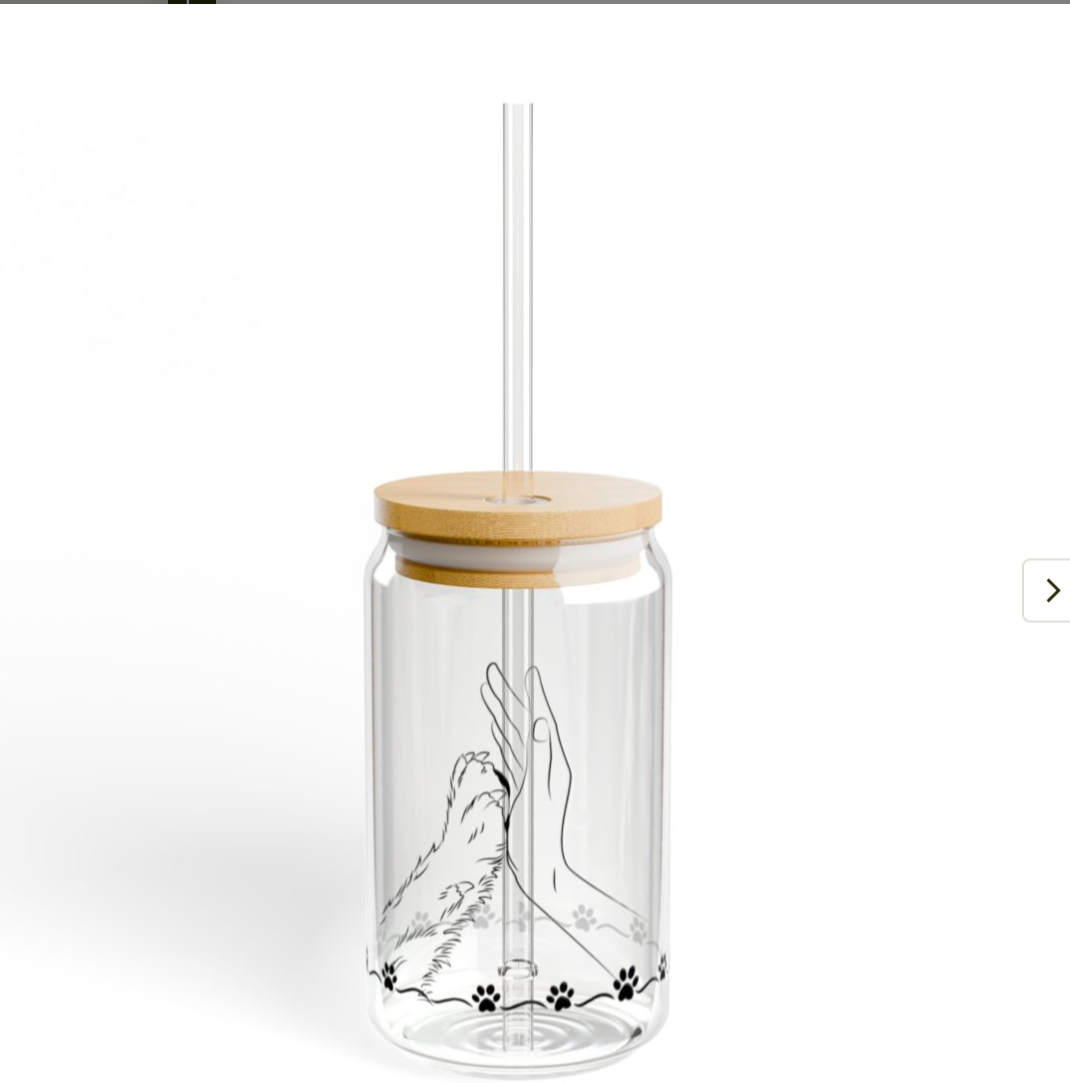 Glass cup Glass cup Glass cup Glass cup Glass cup Glass cup