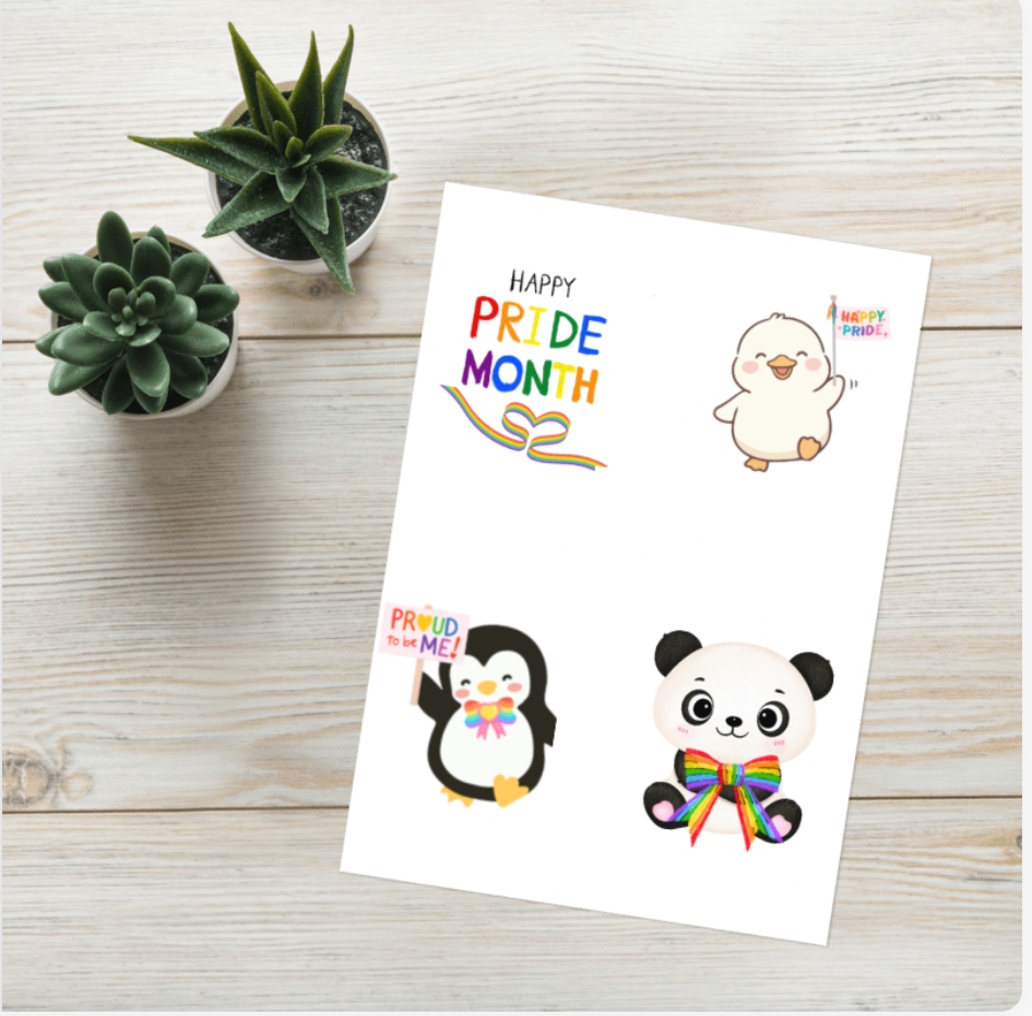 Price Stickers for Retail: Affordable Price Tags