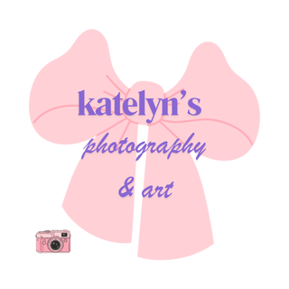 Katelyn photography and art 