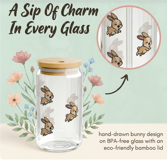 Glass cup Glass cup Glass cup Glass cup Glass cup Glass cup