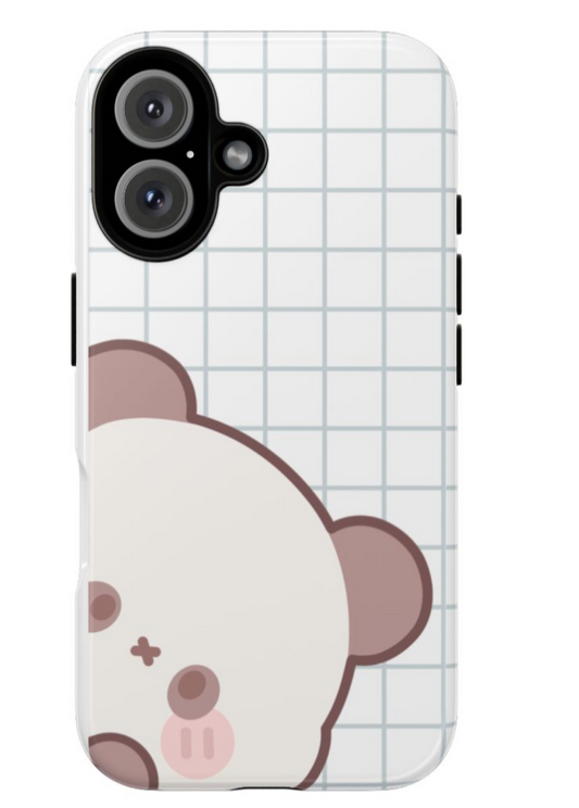 Phonecase