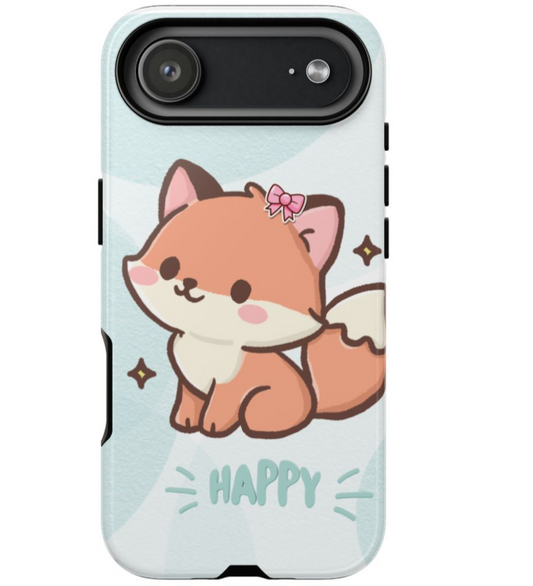 Protect your phone in style with durable, high-quality