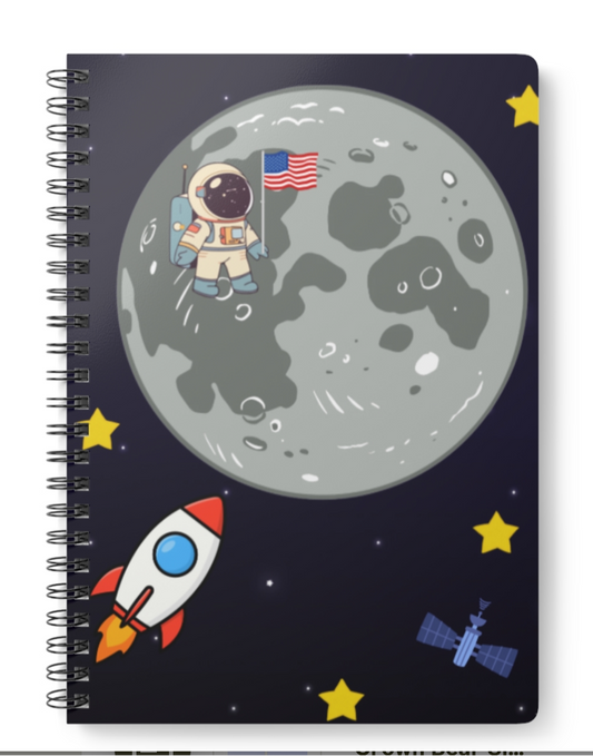 Notebook Notebook Notebook Notebook Notebook Notebook Notebo