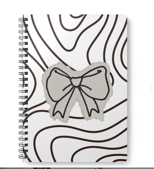 Notebook Notebook Notebook Notebook Notebook Notebook Noteb