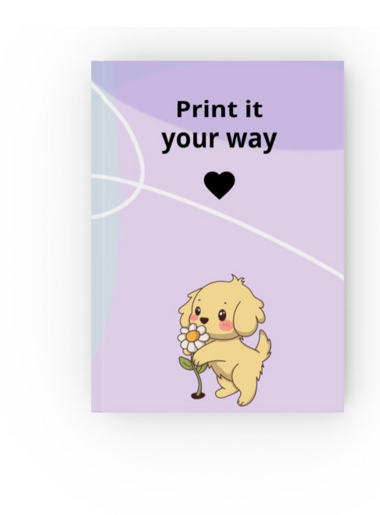 Notebook Notebook Notebook Notebook Notebook Notebook Notebo