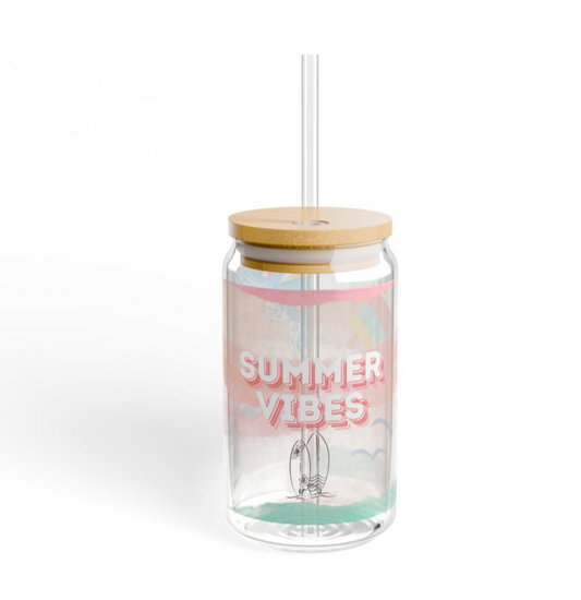 Glass cup Glass cup Glass cup Glass cup Glass cup Glass cu