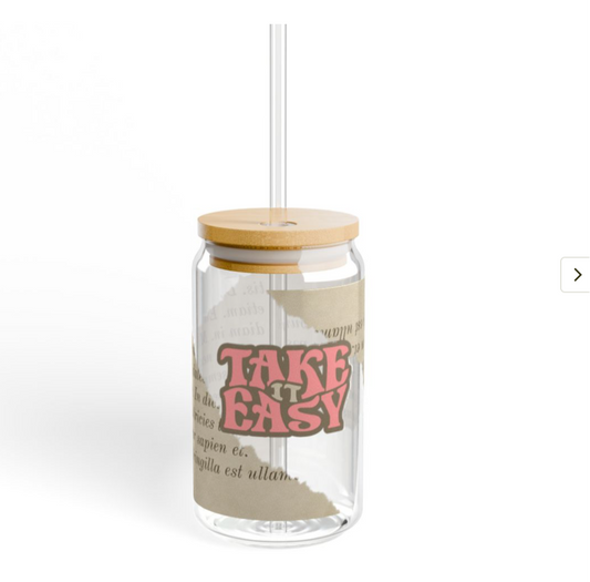 Glass cup Glass cup Glass cup Glass cup