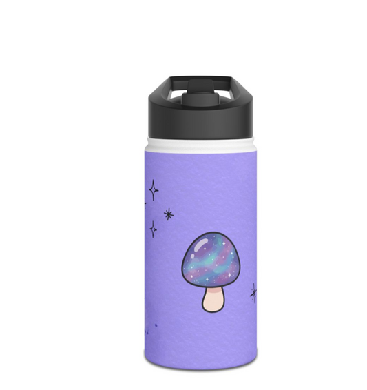 Water bottle Water bottle Water bottle