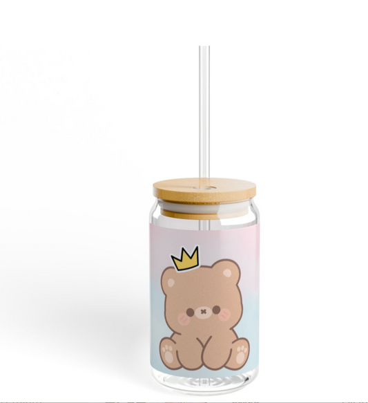 Glass cup Glass cup Glass cup Glass cup Glass cup Glass cup