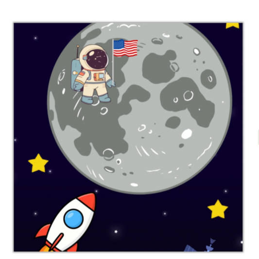 Space