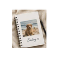 Amazing notebook prints