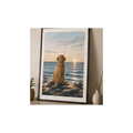 Amazing photo frames